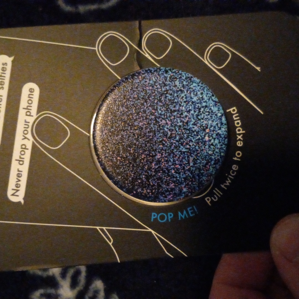 Nwt popsocket - Picture 2 of 3